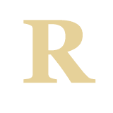 Richmount